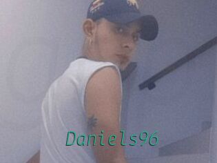 Daniels96