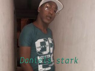 Daniels_stark