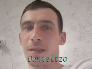 Danieltza