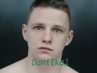 Danilka1