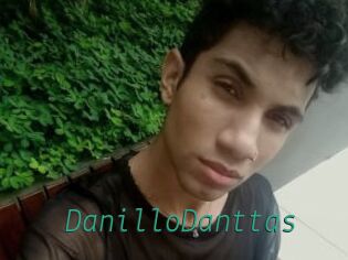 DanilloDanttas