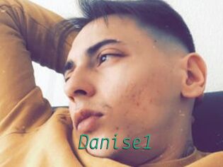 Danise1