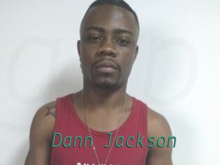 Dann_Jackson