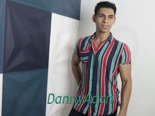 DannyAdam