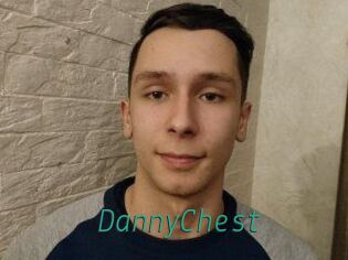 DannyChest