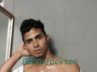 DannyJackson