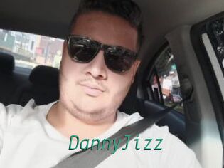 DannyJizz