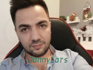 DannyLars