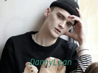 DannyLean