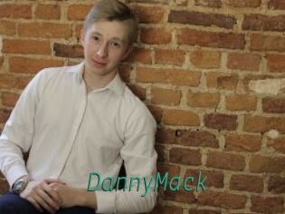 DannyMack