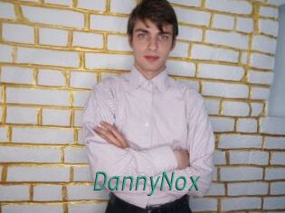 DannyNox