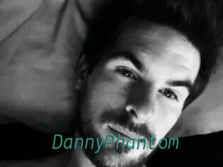 DannyPhantom