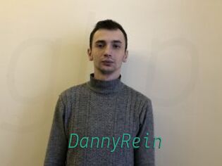 DannyRein