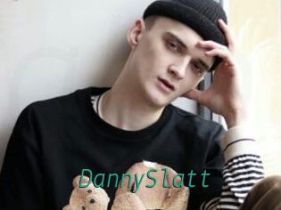 DannySlatt