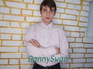 DannySwan