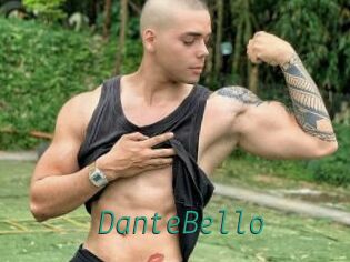 DanteBello