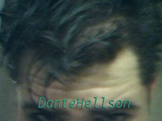 Dante_Hellson