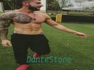 DanteStone