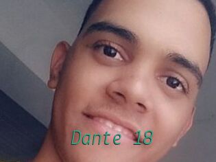 Dante_18