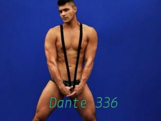 Dante_336