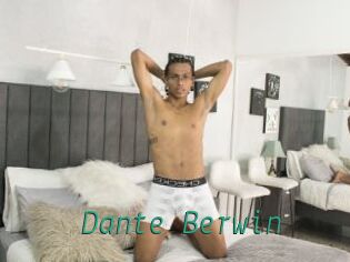 Dante_Berwin