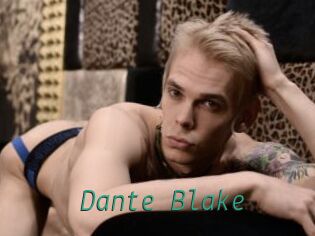 Dante_Blake