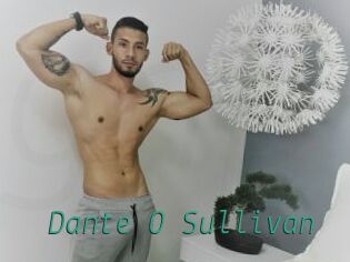 Dante_O_Sullivan