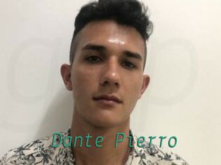 Dante_Pierro