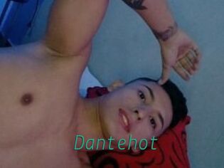 Dante_hot