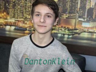 DantonKlein