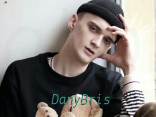 DanyBris