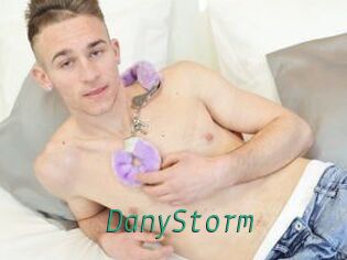 DanyStorm