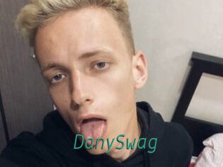 DanySwag