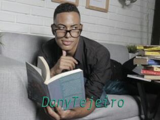 DanyTejeiro