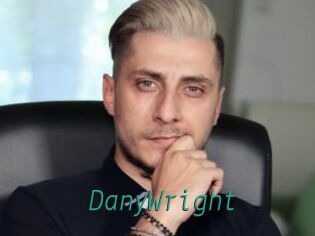 DanyWright