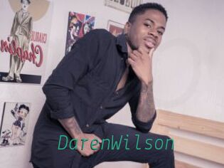 DarenWilson