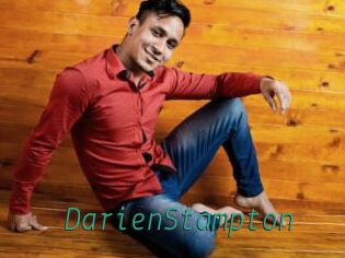 DarienStampton