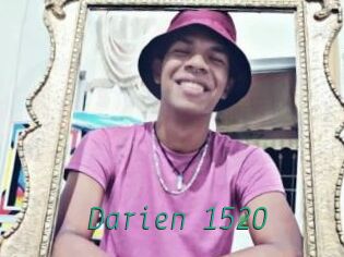 Darien_1520