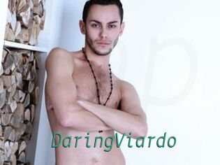 DaringViardo