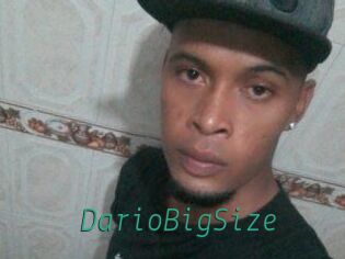 DarioBigSize