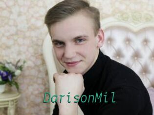 DarisonMil