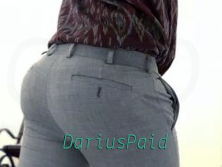 DariusPaid