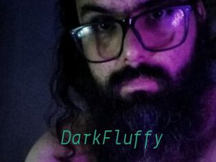 DarkFluffy