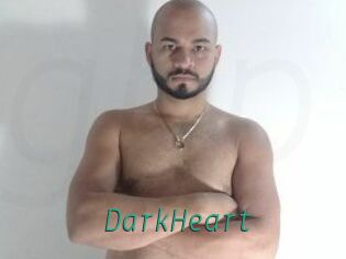 DarkHeart