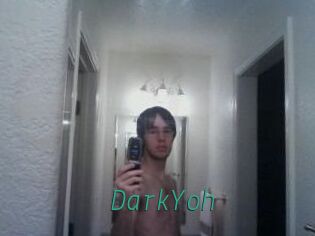 DarkYoh