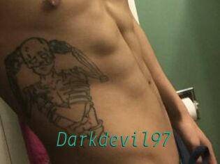 Darkdevil97