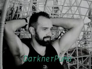 DarknerPuma