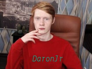 DaronJr