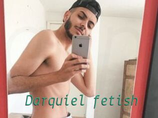 Darquiel_fetish