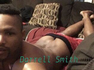 Darrell_Smith